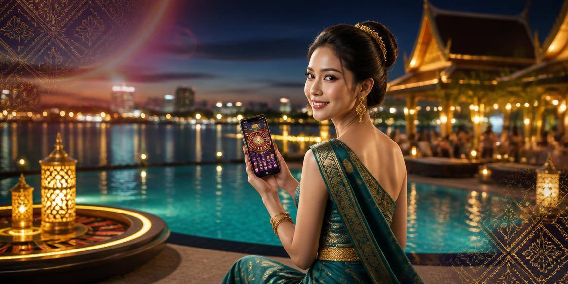 siam855