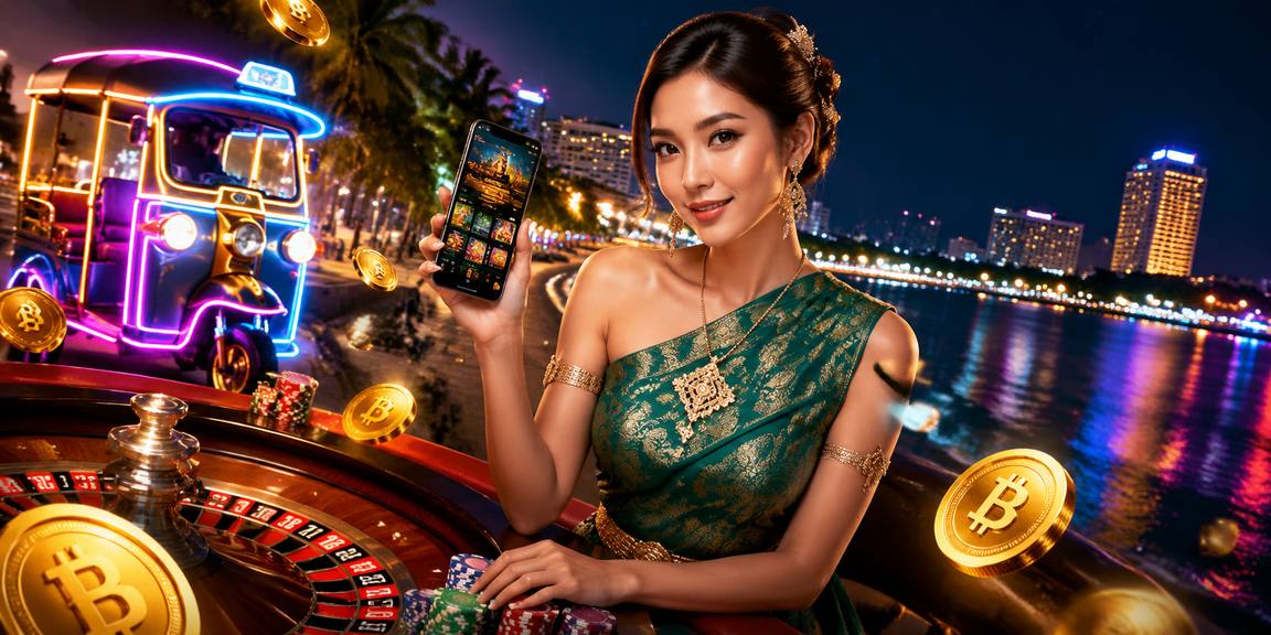 siam855
