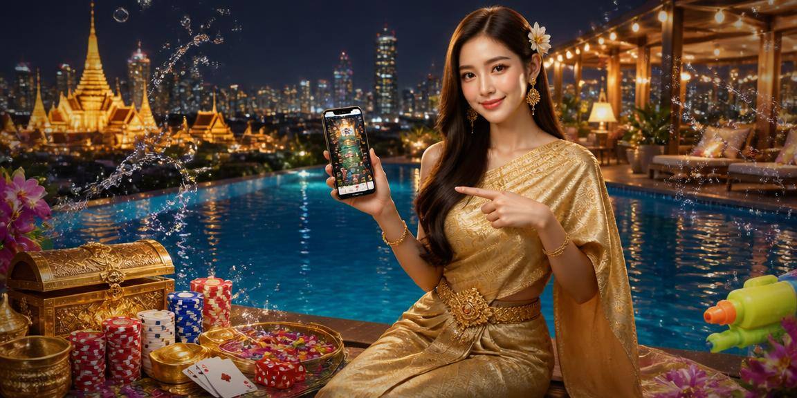 siam855