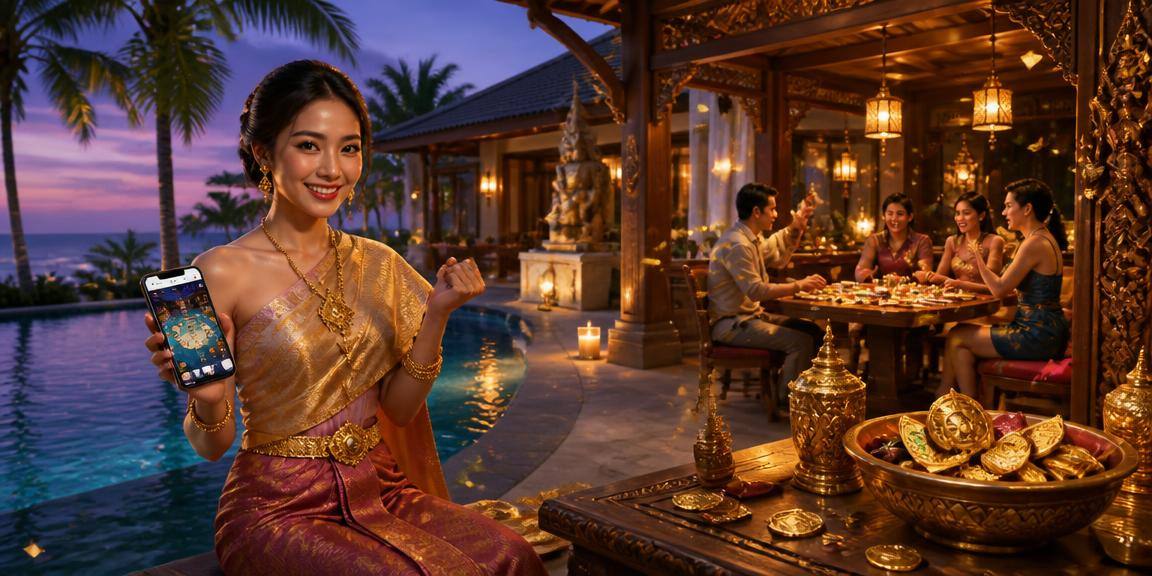 siam855