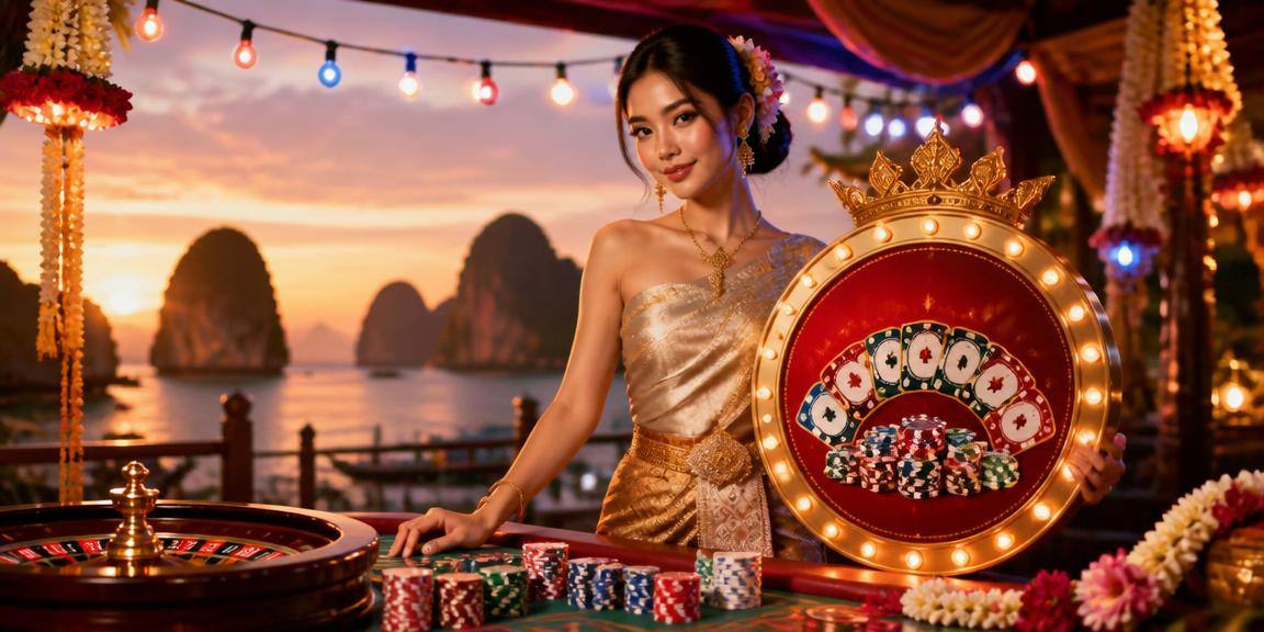 siam855