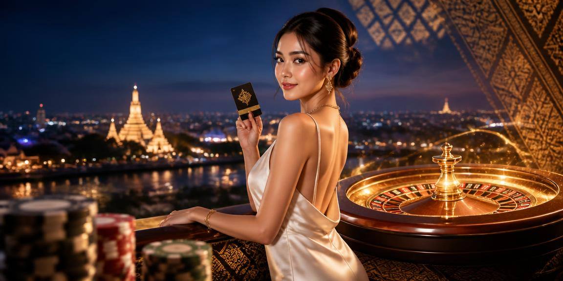 siam855