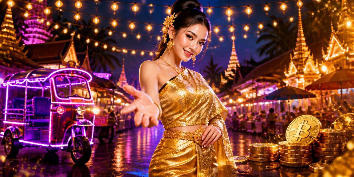 siam855