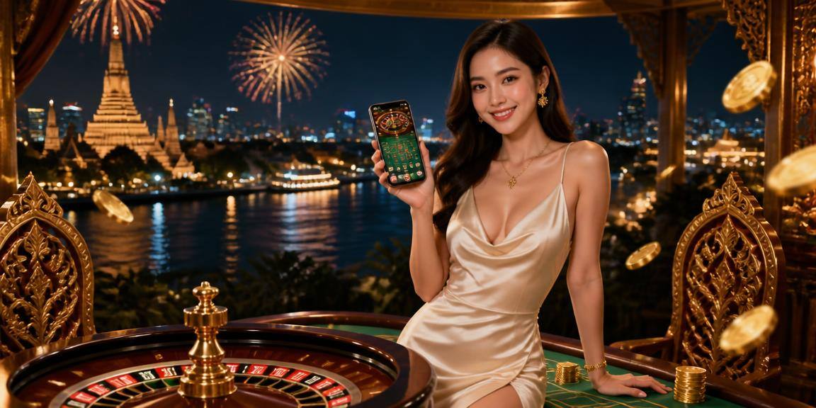 siam855