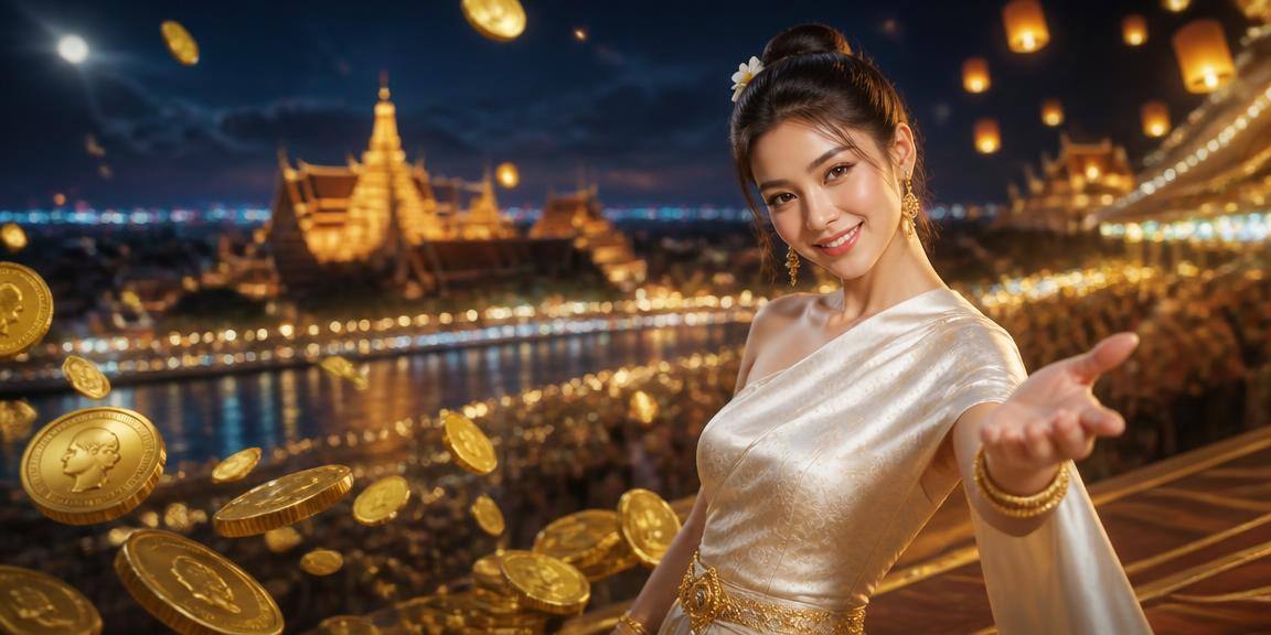siam855