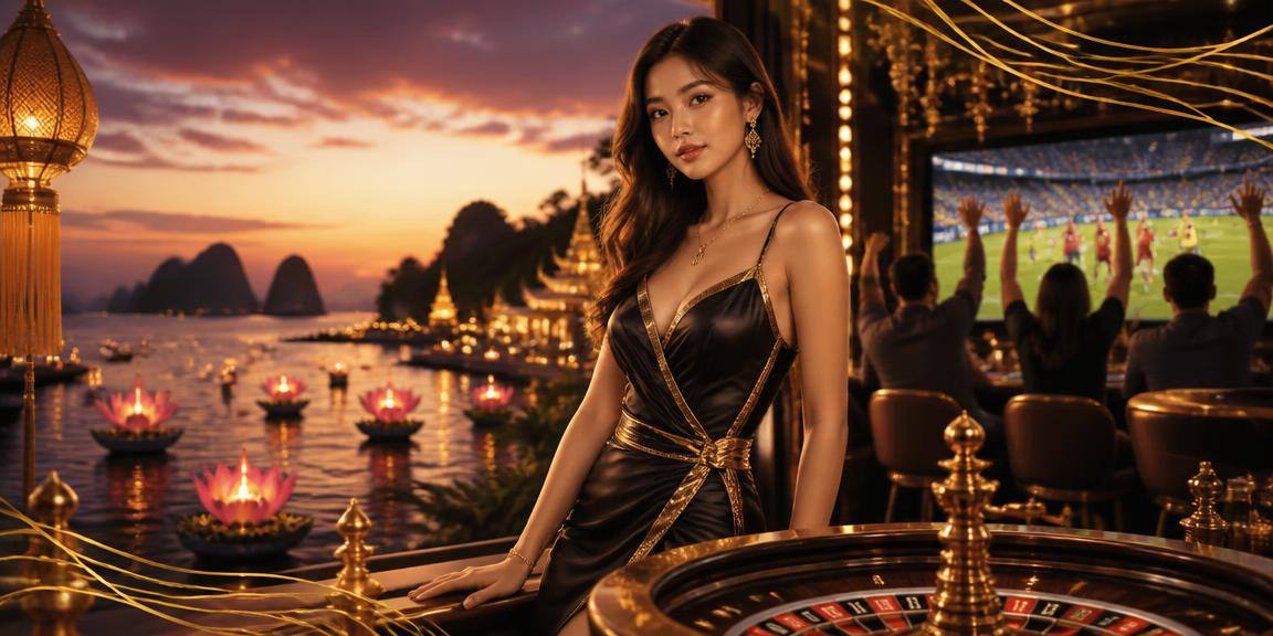 siam855