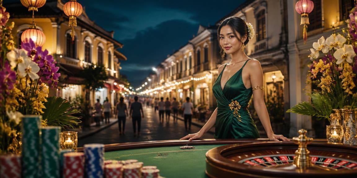 siam855