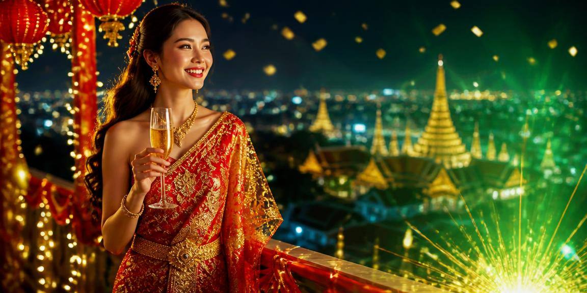 siam855