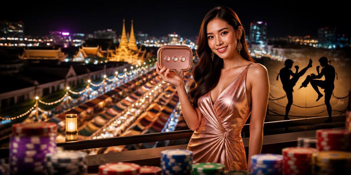 siam855