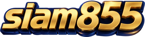 siam855 โลโก้